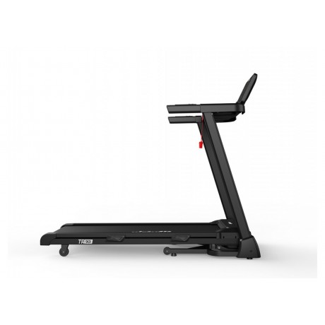 VIRTUFIT TR-90i διαδρομος γυμναστικής 1,5hp VIRTUFIT TR-90i διαδρομος γυμναστικής 1,5hp